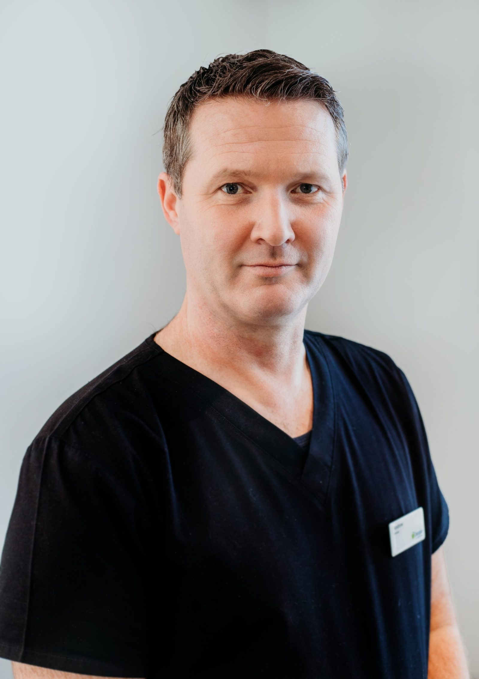 Expert Dental Care Nantwich Riverside Dental Practice