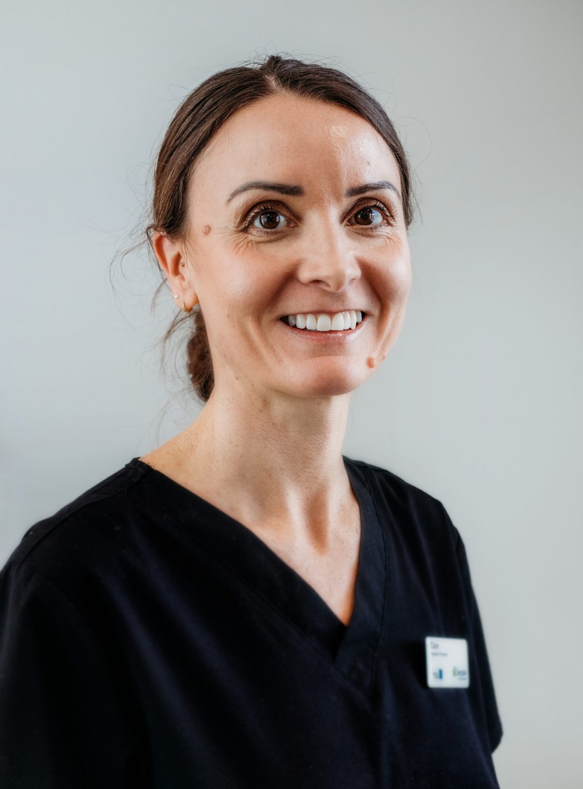 Expert Dental Care Nantwich Riverside Dental Practice