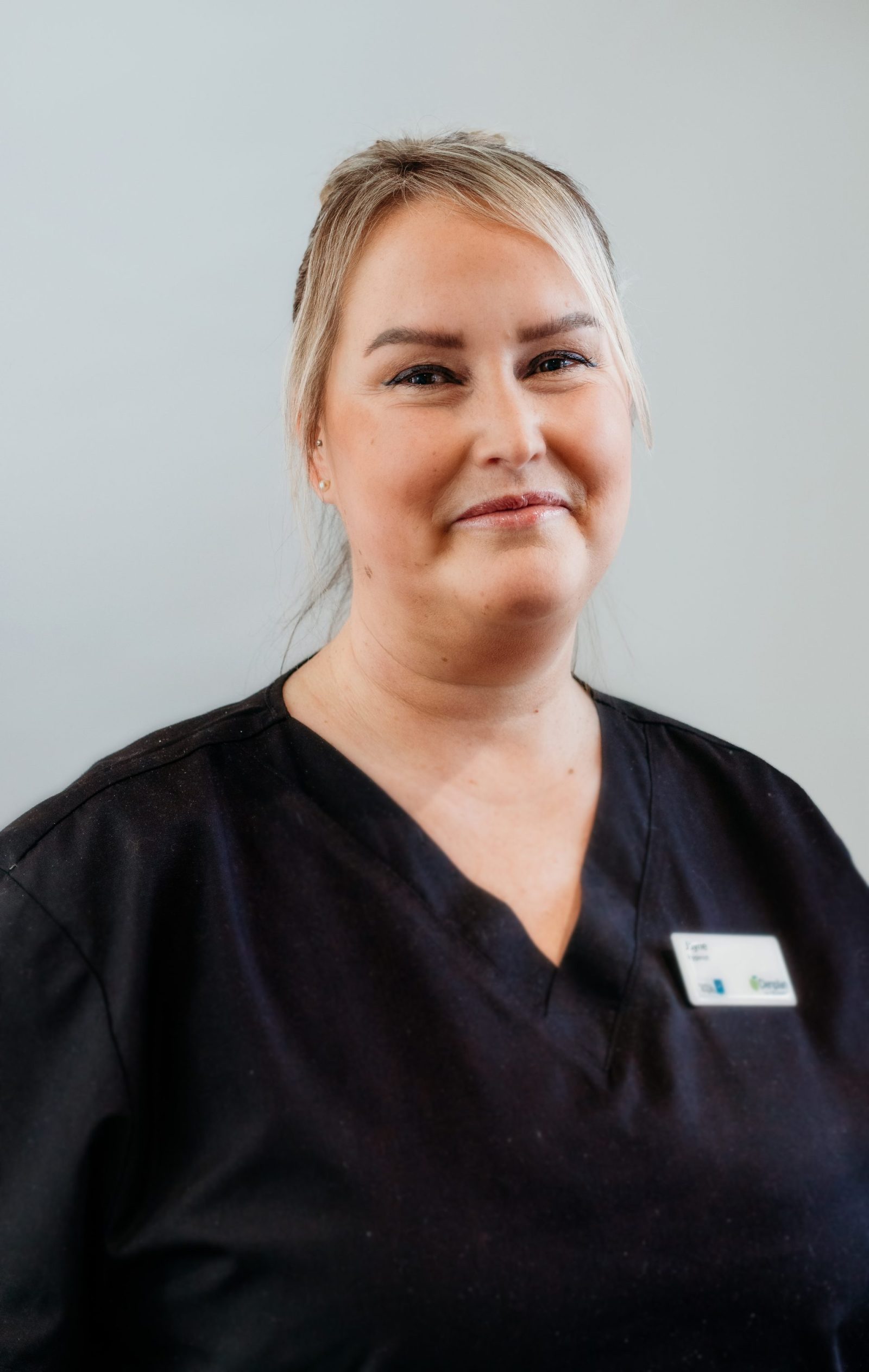 Expert Dental Care Nantwich Riverside Dental Practice