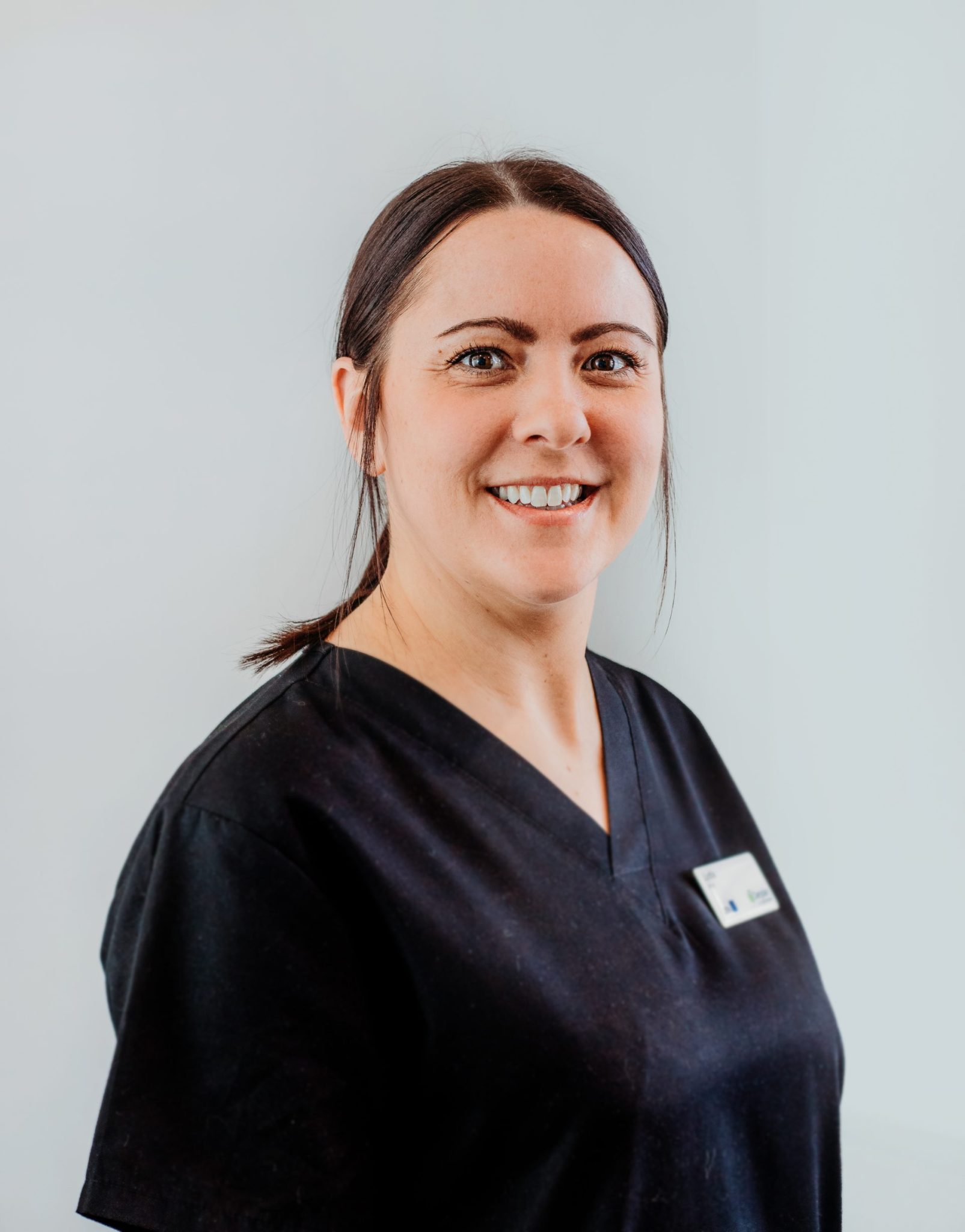 Expert Dental Care Nantwich Riverside Dental Practice