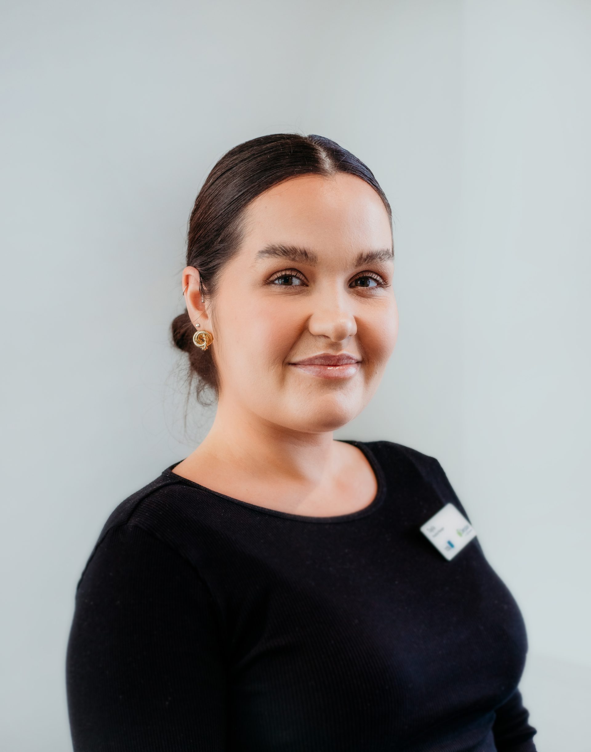 Expert Dental Care Nantwich Riverside Dental Practice