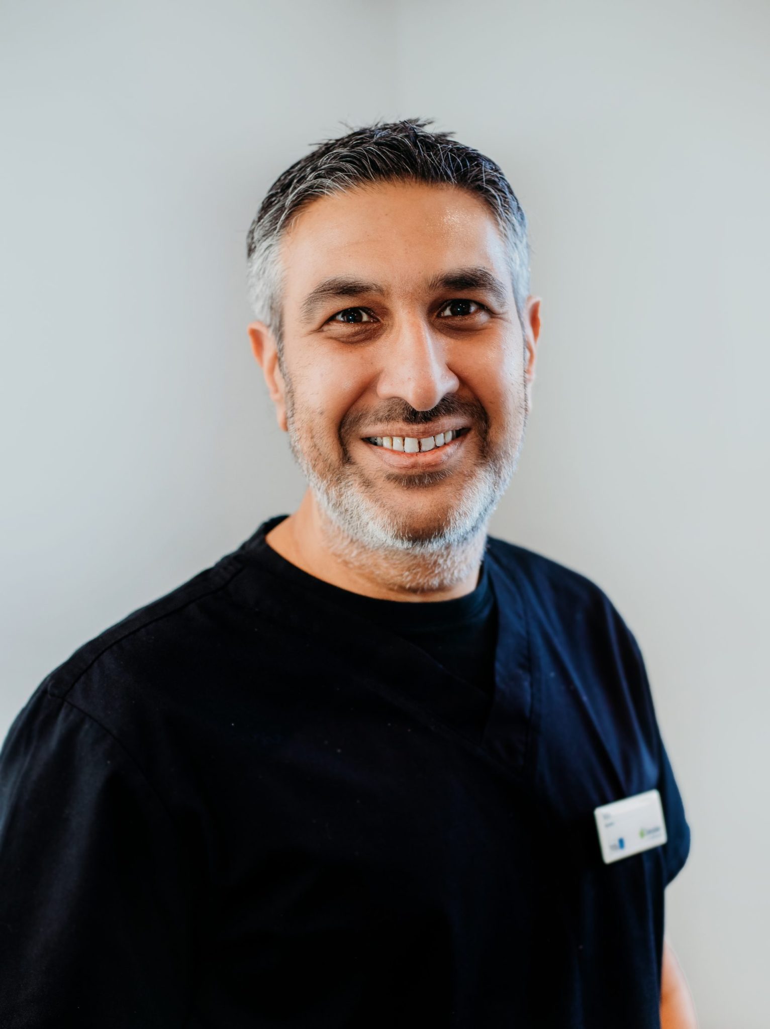 Expert Dental Care Nantwich Riverside Dental Practice